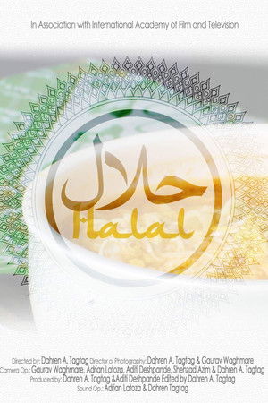 Halal