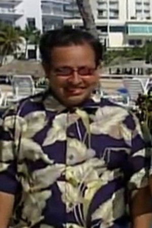 XHDRBZ: Lo Mejor de Sección Imposible