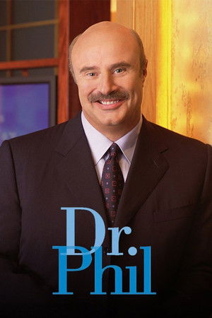 Dr. Phil