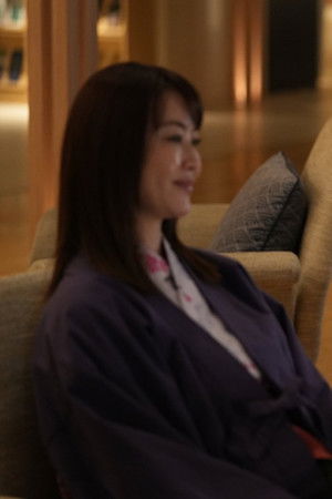 週末旅の極意～夫婦ってそんな簡単じゃないもの～