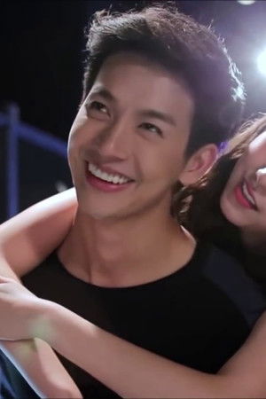 U-PRINCE Series เรื่อง