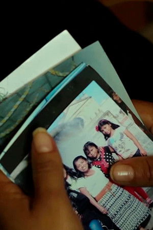 Viudas ( Viudas de pilotos de transporte público - Avitransp)