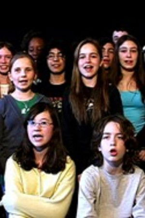 Are We Going to Have to Go Through with This Again?