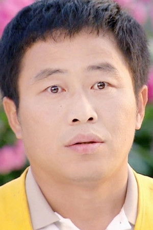 101번째 프러포즈