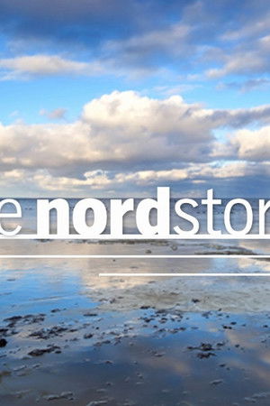Die Nordstory