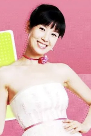 결혼하고 싶은 여자