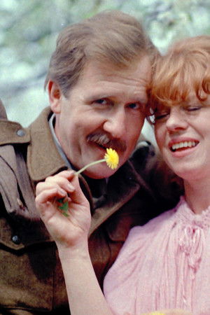 Hvězdy nad Syslím údolím