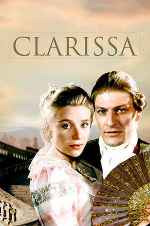 Clarissa
