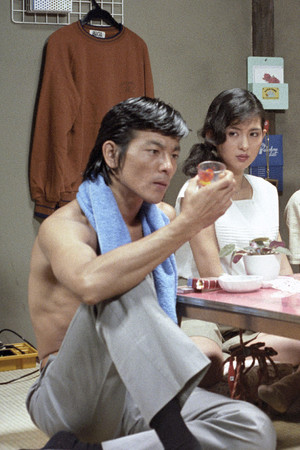 想い出づくり。