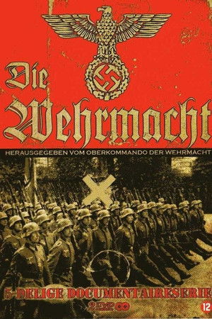 Die Wehrmacht - Eine Bilanz