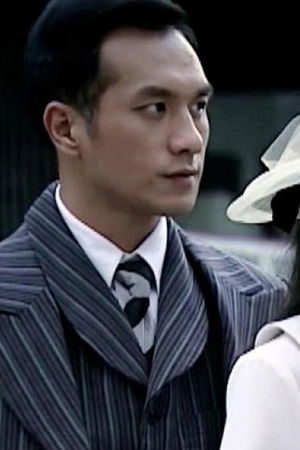 风吹云动星不动