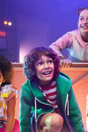 Marcelo, Marmelo, Martelo