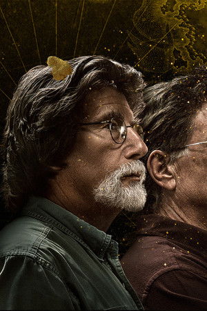 Tales From Oak Island