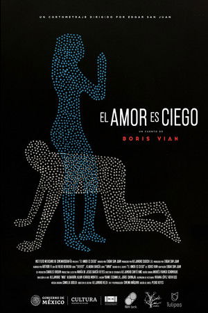 El Amor es Ciego