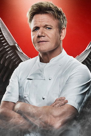 Hell's Kitchen