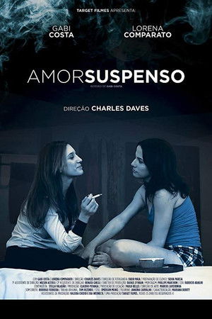 Amor Suspenso