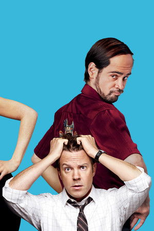 Patrondan Kurtulma Sanatı