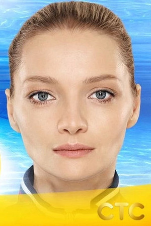 Мамы Чемпионов