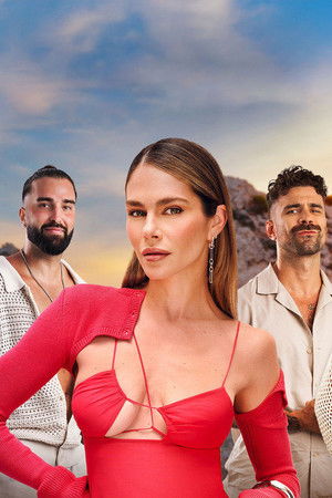 OD Tentations au soleil