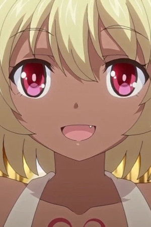 夢魔の街コルネリカ