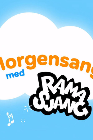 Morgensang med Ramasjang