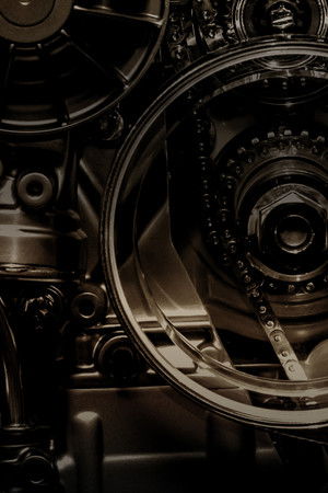 The Genius of Invention