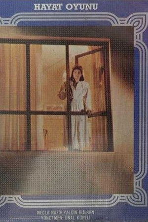 Hayat Oyunu