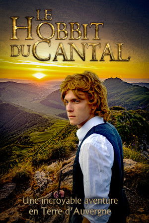 Le Hobbit : La Quête du Cantal