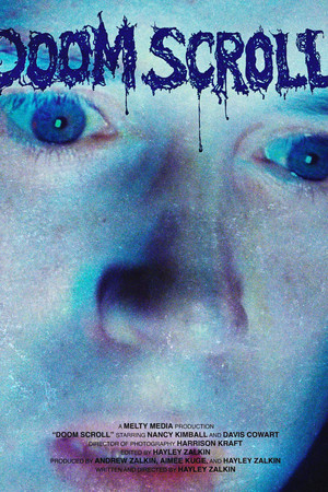 Doom Scroll