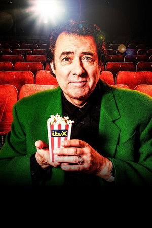 Jonathan Ross' Must-Watch Films