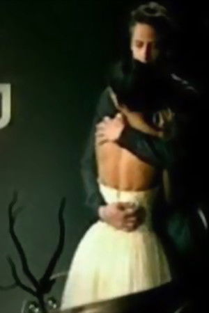 על קצות האצבעות