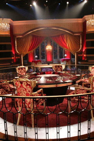 Million Dollar Mind Game