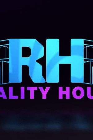 Reality House