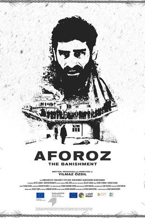 Aforoz