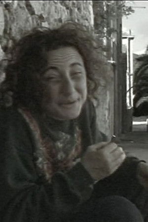 Tell Us the Truth Josephine: A Bitter Immigrant Story