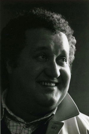 António Assunção