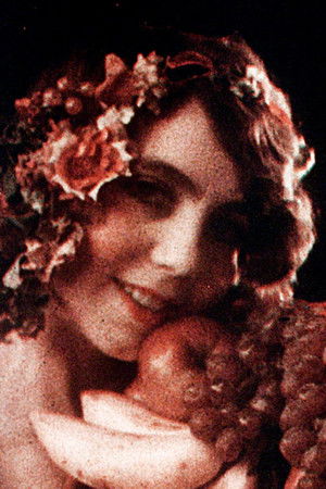 Thirty Years of Motion Pictures (The March of the Movies)