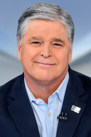Hannity