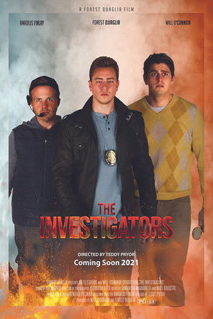 The Investigators