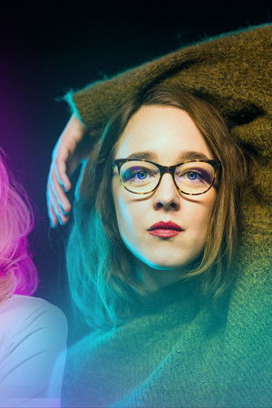 Vlastně se nic nestalo