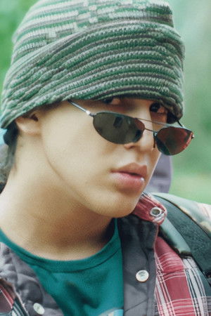 Malhação de Verão