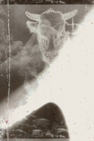 L'ancien et le nouveau (effacé)