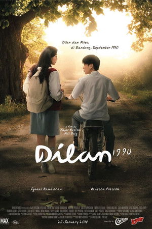 Dilan 1990