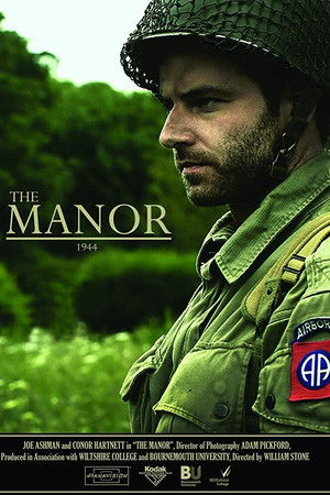 The Manor