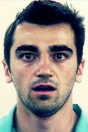 Derren Brown: Apocalypse