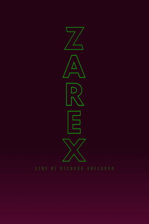 Zarex