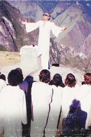 El Circo de los Muchachos