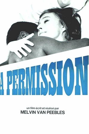 La permission