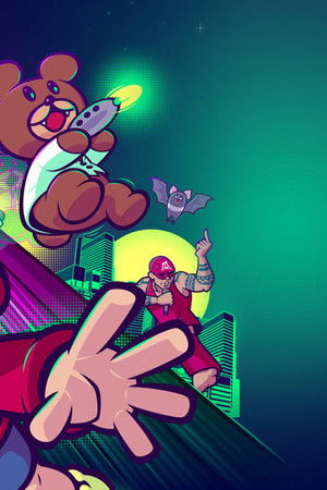 秘密結社 鷹の爪 ～ゴールデン・スペル～