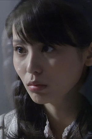 そこをなんとか